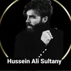 husseinalisultany