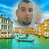 selhamalbaashiqi