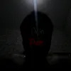 thekiba7