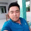 phutien2020