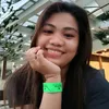 .darynpot_25