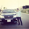 hano112233