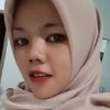 bunda_faza5