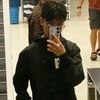 hussinn_7