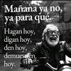 sasharamos234