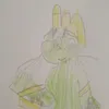 my_fishy1