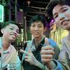 tam_thien_lanh_happy