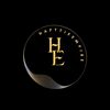 hafttieempire23
