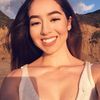 alexorozco38