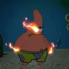 lord_patrickstar