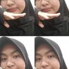 .sekuyz7