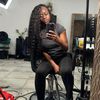 dvoidxhairstylist