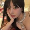 hyeio0
