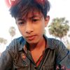 borbor88