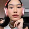 alislamadina