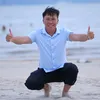 quang_tinh1991