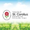 RS St. Carolus Jakarta
