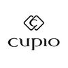 Cupio