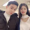 hoanglinh549