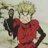 reddragonftw2