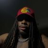 jayro3x