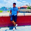 padamtamang38
