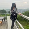 ms.rdventure