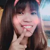 trangthu623