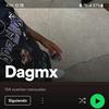 dagmx