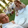 natyboldrin30