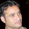 altafnaqvi572