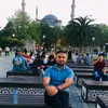 arshahmad049