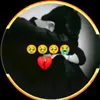 yhrfhrtyy