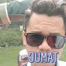 fajar_sukses88