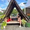 christinanamoco