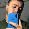 maximilianogordil5