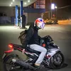 lenhat_y15zr