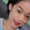 cariapaci2