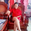 camtien216