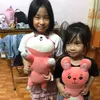 yenlanh8
