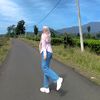 _luvluvvvv05_