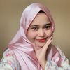 seblak_yuk