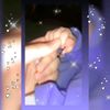 m.o.h.n88