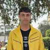 rbazzi4