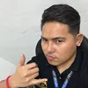 kennethfab