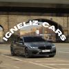 igneliz_cars