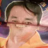 badoopderp