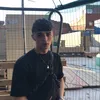 samwade09