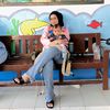mamanyalilyy
