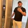 cristianfrizz